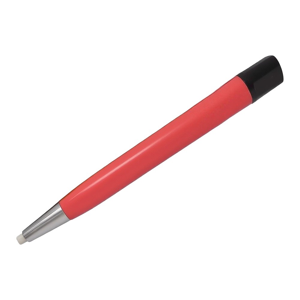 Writing Tools - Ergonomic for Grip Pen Fiber Tip