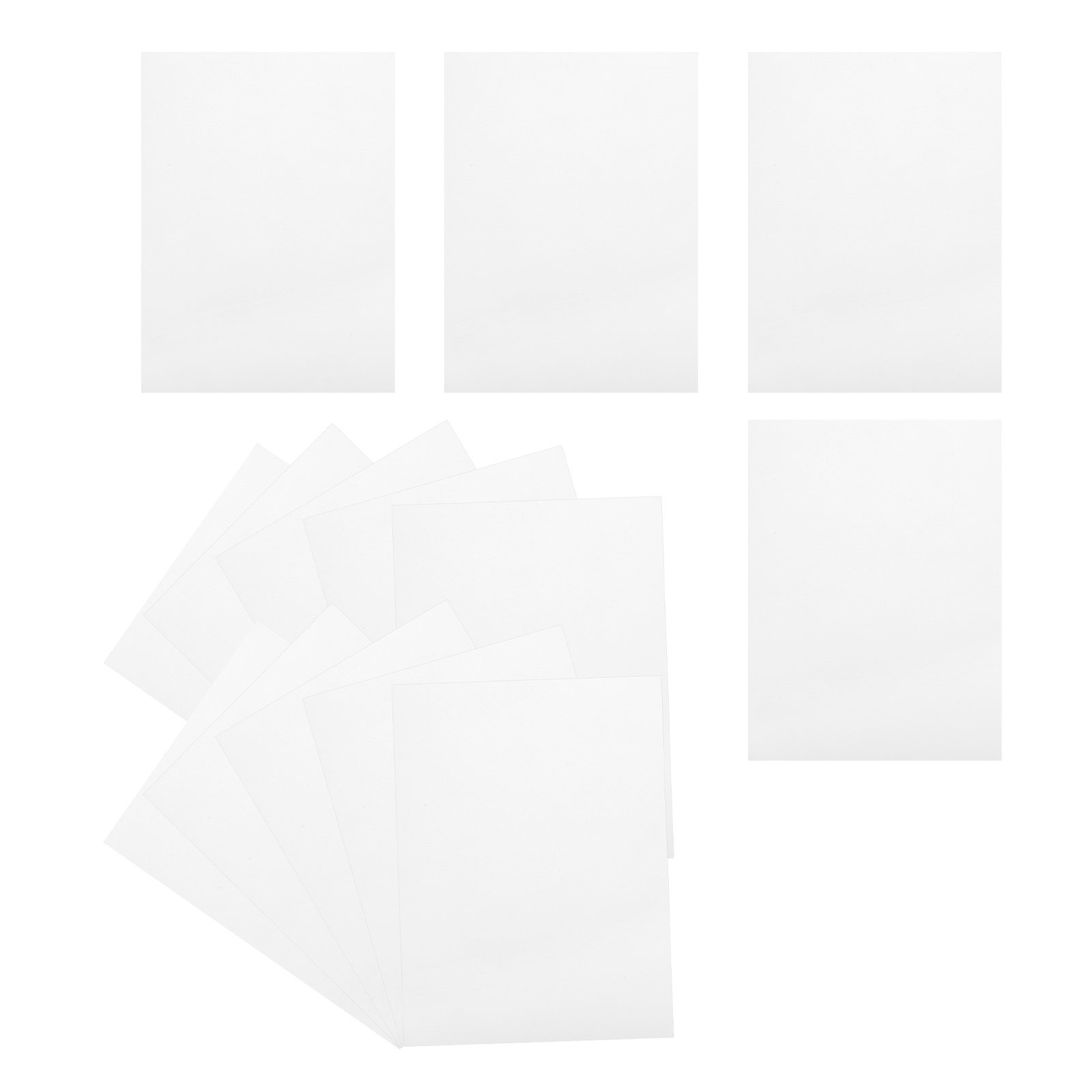 35Pcs Blind People Writing Pap - огляд і ціна Writing Tools
