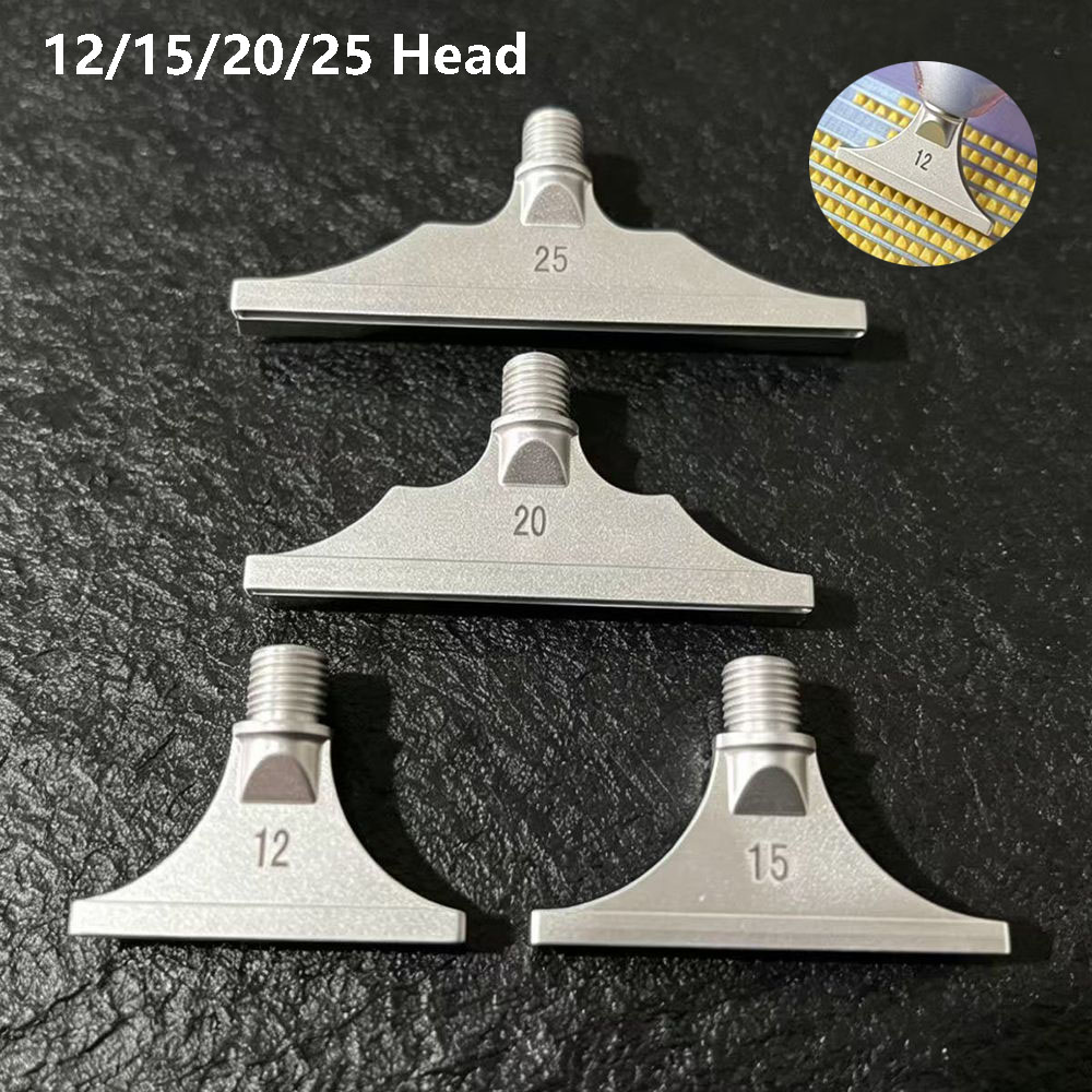 Compass Set Metal Professional - огляд і ціна Math Geometry Set With Compass