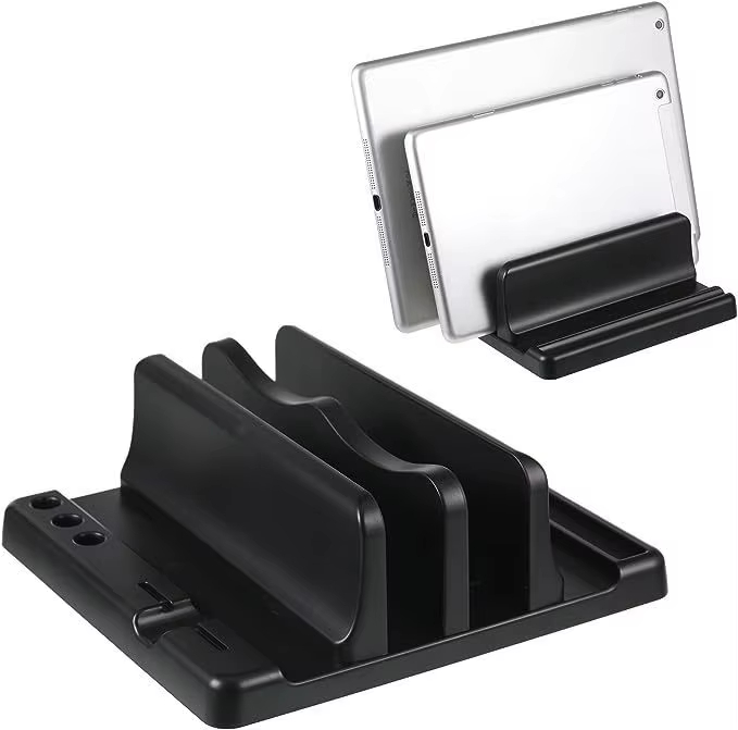 Office ABS  Laptop Stand Verti - огляд і ціна Desk Accessories