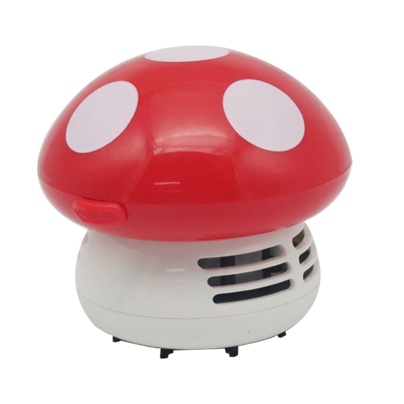 Small Vacuum Cleaner for Creat - огляд і ціна Mini Desktop Vacuum Cleaner For Eraser Dust