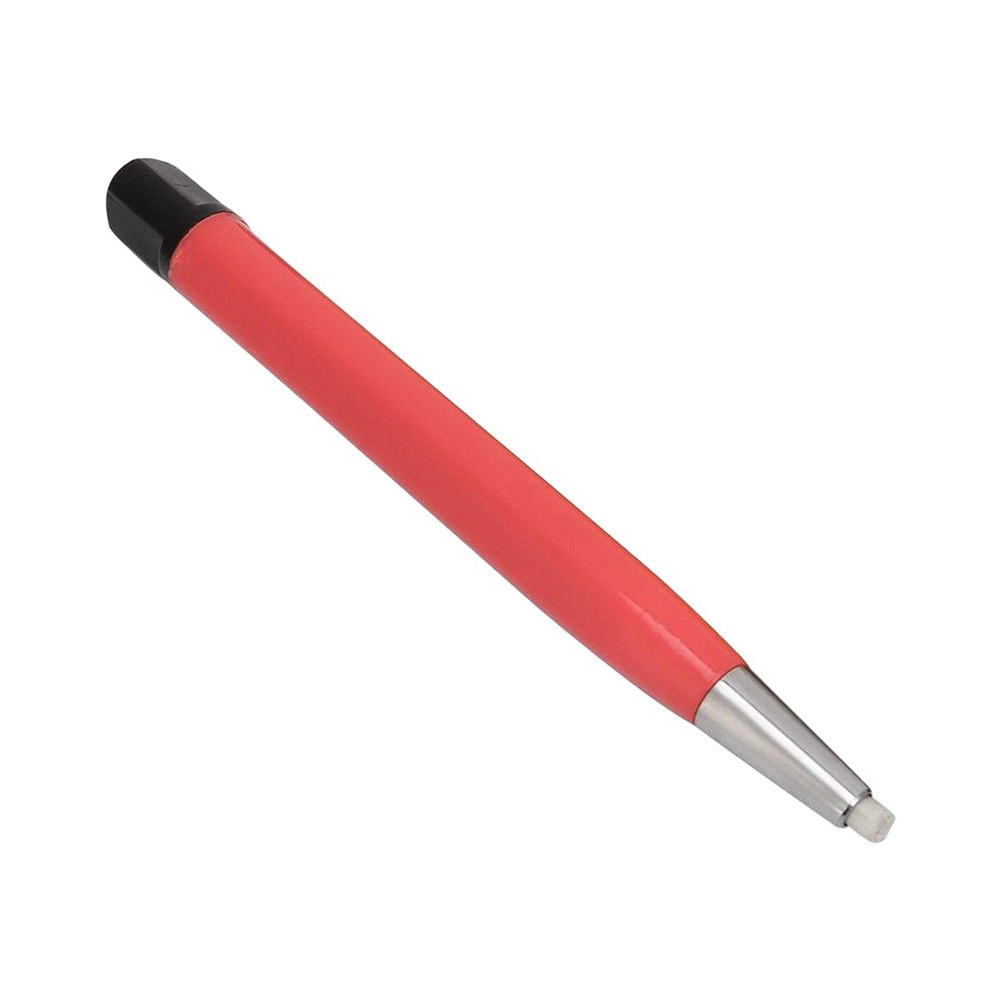 Ergonomic for Grip Pen Fiber T - огляд і ціна Writing Tools
