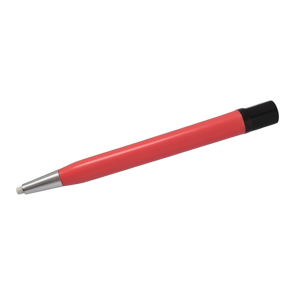 Ergonomic for Grip Pen Fiber T - огляд і ціна Writing Tools