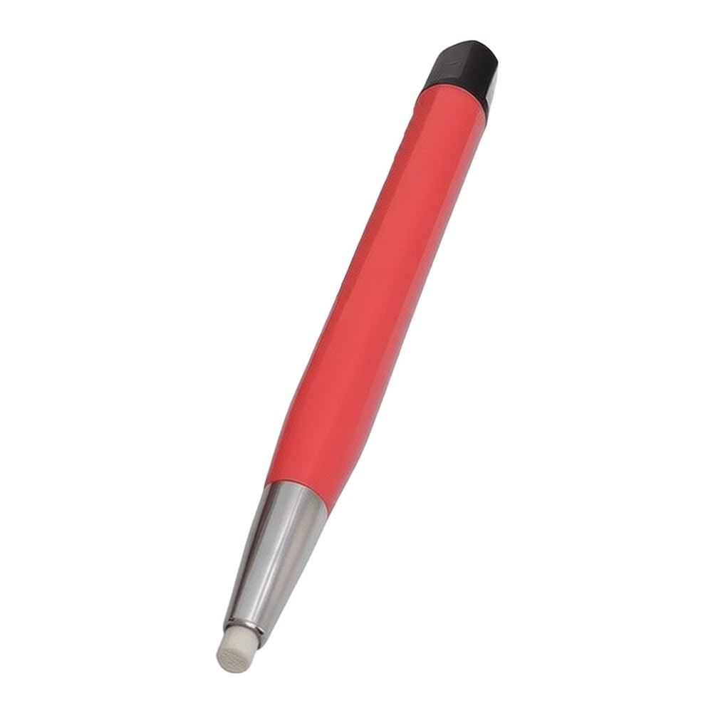 Ergonomic for Grip Pen Fiber T - огляд і ціна Writing Tools