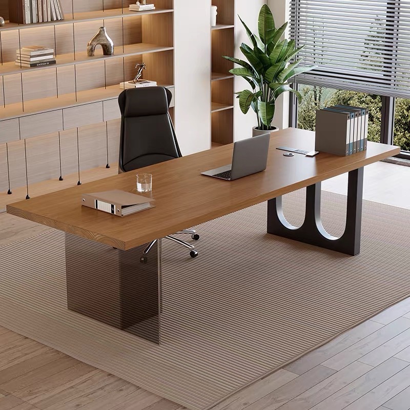 Italian Acrylic Floating Woode - огляд і ціна Office Furniture