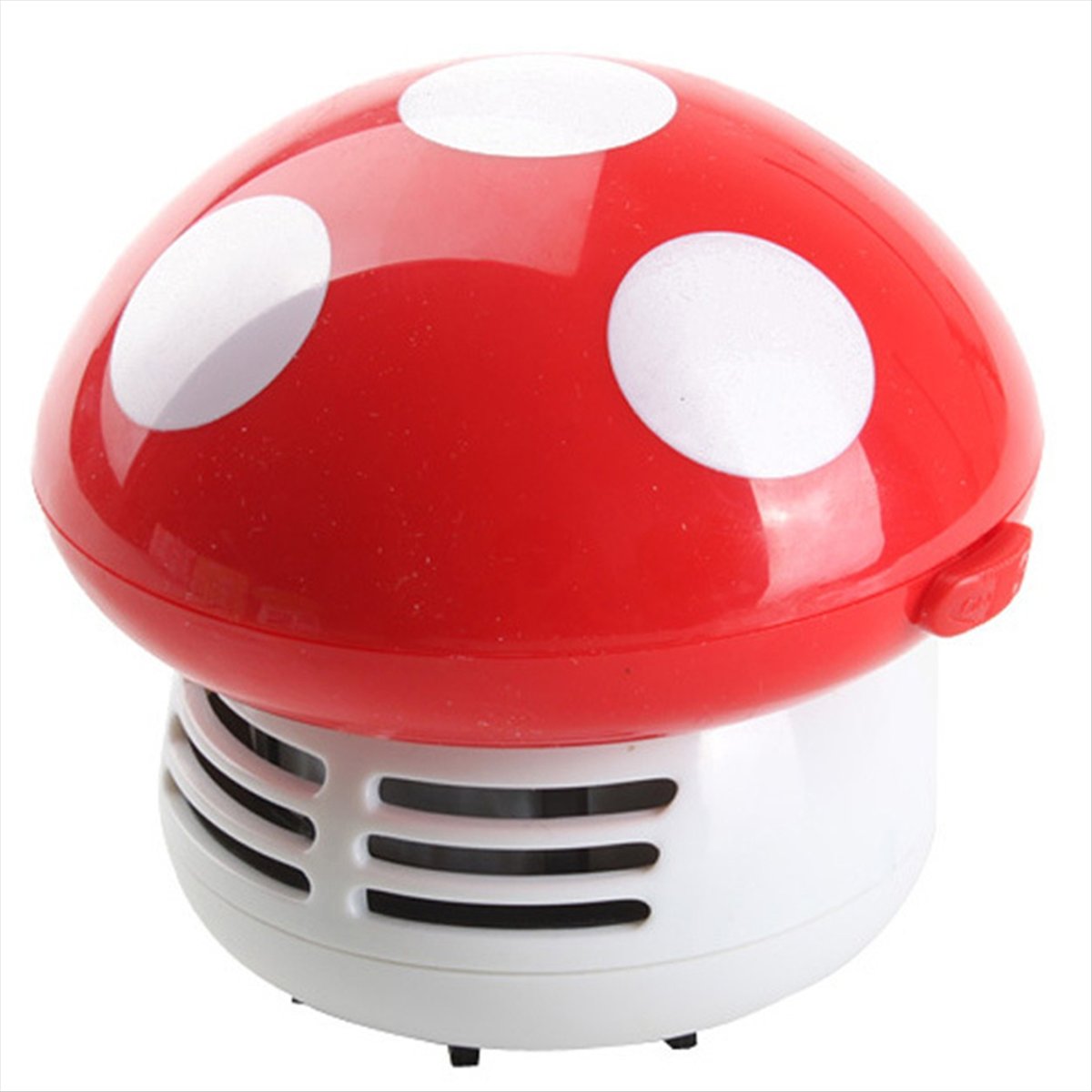 2026 Trend Handheld Mini Deskt - огляд і ціна Mini Desktop Vacuum Cleaner For Eraser Dust