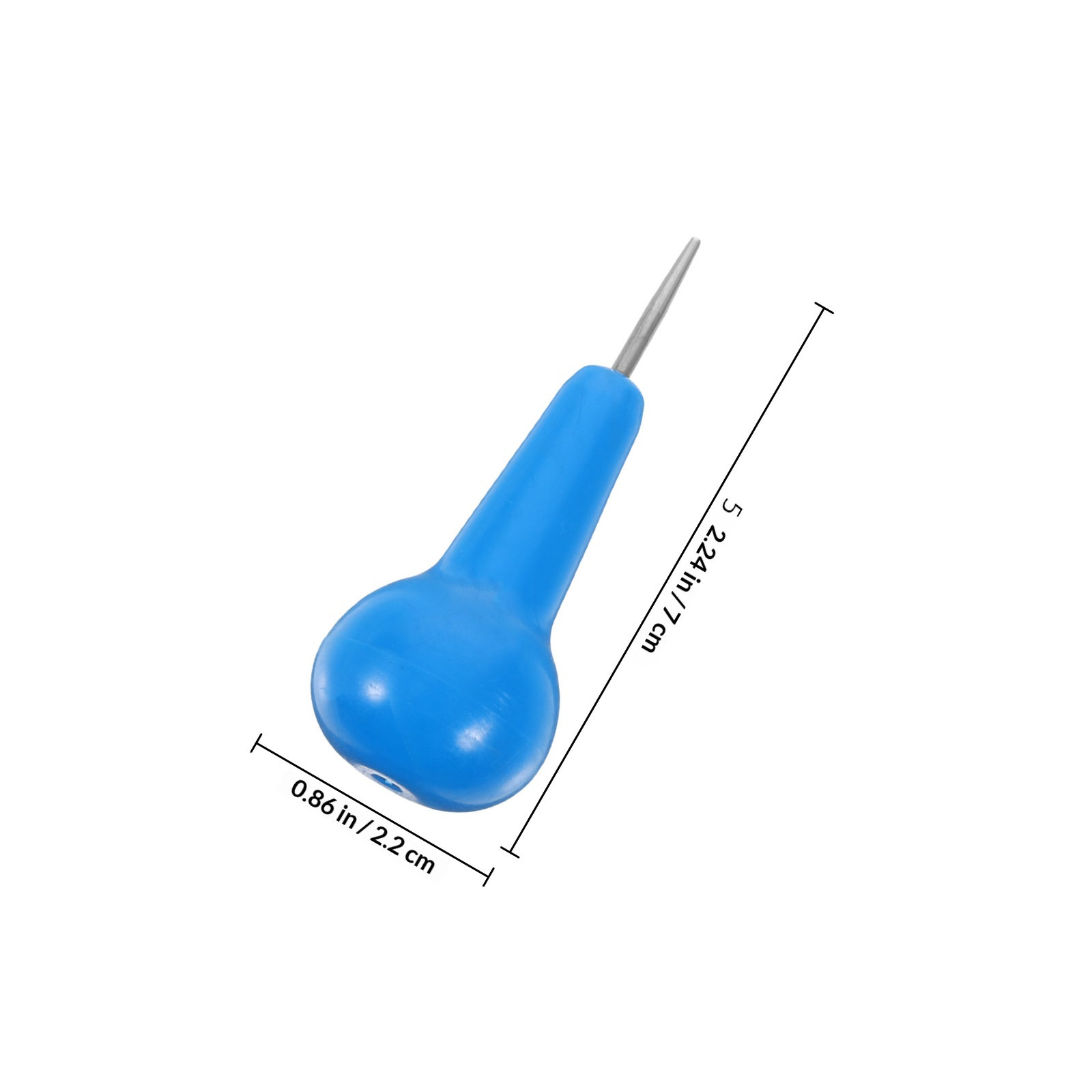 Lightweight Braille Writing Pe - огляд і ціна Writing Tools