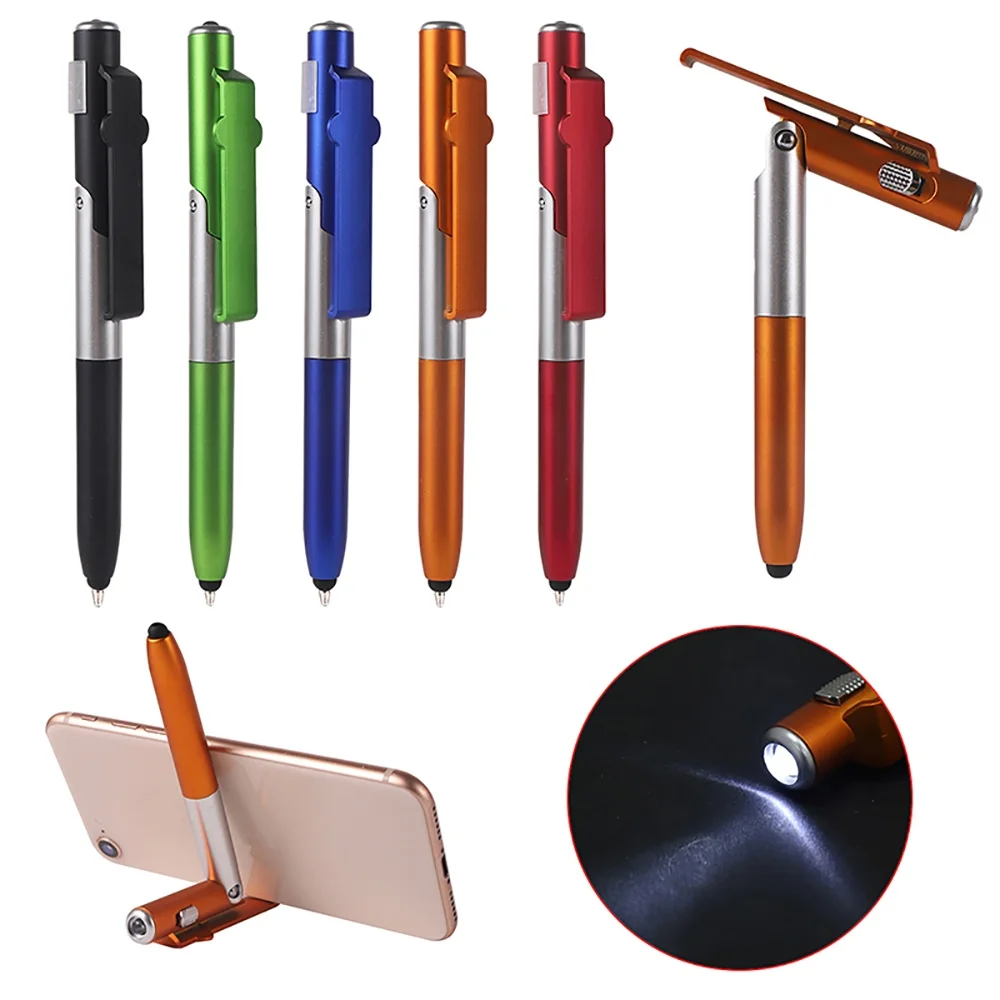 4-in-1 Multifunctional Folding - огляд і ціна Stationery
