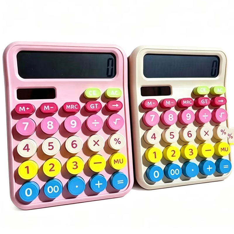 Custom Text Pencils,Personaliz - огляд і ціна School Supplies